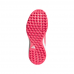 Adidas Fabela Zone 3 Ladies